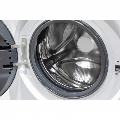 ���������� ������ Schaub Lorenz SLW FW7151 IS