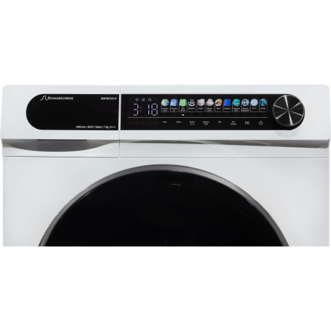 ���������� ������ Schaub Lorenz SLW FW7151 IS