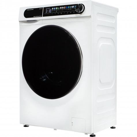 ���������� ������ Schaub Lorenz SLW FW7151 IS