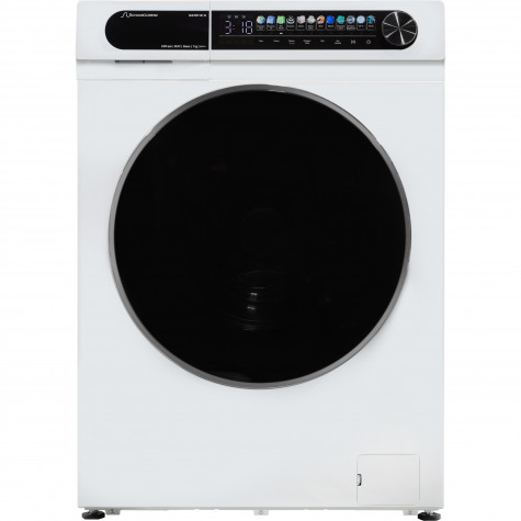 ���������� ������ Schaub Lorenz SLW FW7151 IS