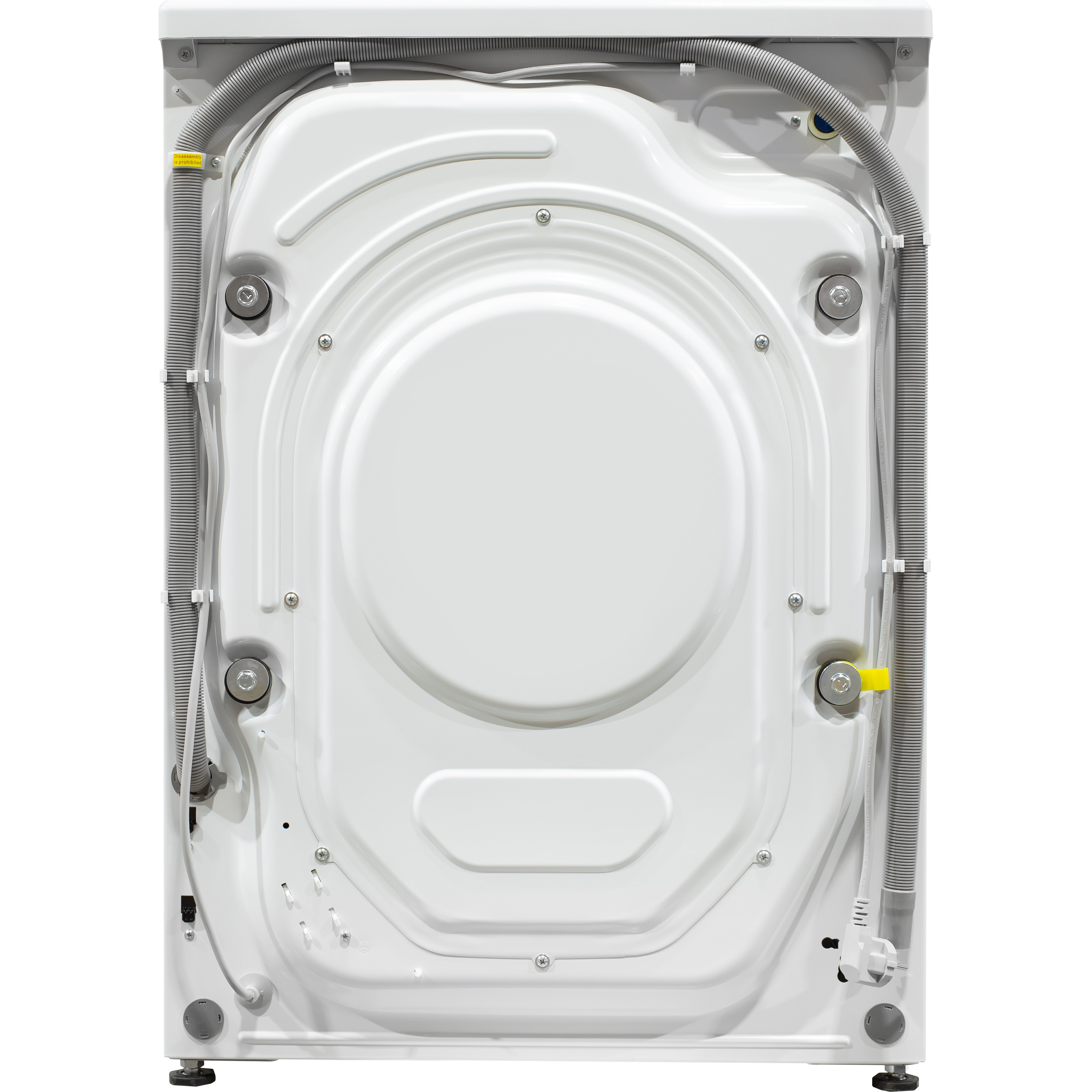 ���������� ������ Schaub Lorenz SLW FW7151 IS