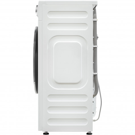 ���������� ������ Schaub Lorenz SLW FW7151 IS