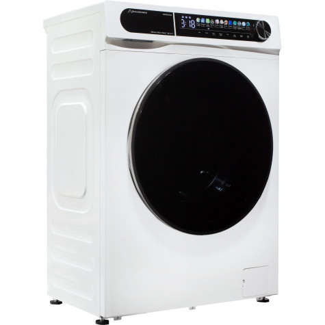 ���������� ������ Schaub Lorenz SLW FW7151 IS