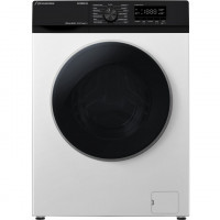 ���������� ������ � ������ Schaub Lorenz SLW CW0231 DS