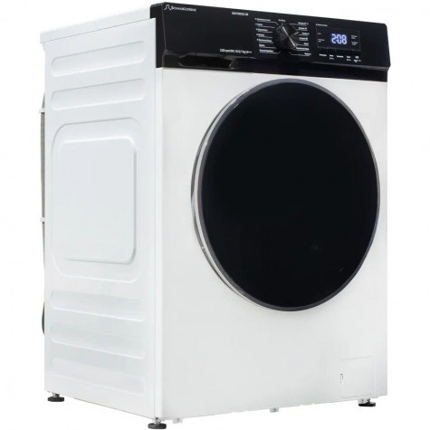 ���������� ������ � ������ Schaub Lorenz SLW CW0231 DS