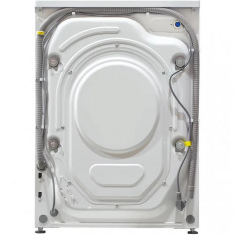 ���������� ������ � ������ Schaub Lorenz SLW CW0231 DS