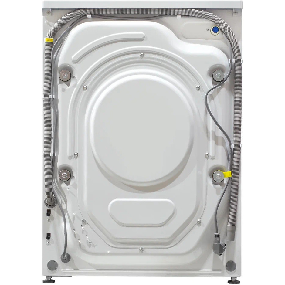 ���������� ������ � ������ Schaub Lorenz SLW CW0231 DS