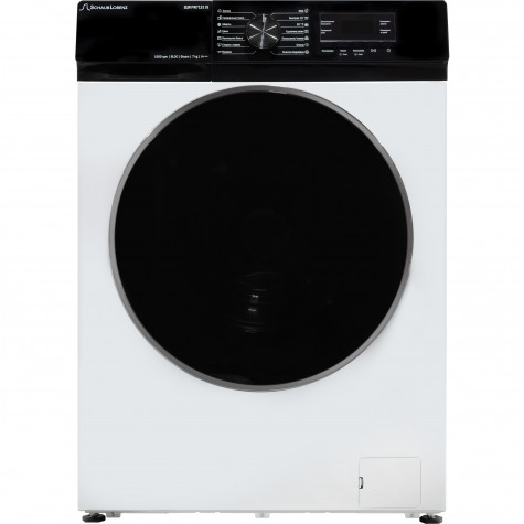 ���������� ������ Schaub Lorenz SLW FW7131 IS