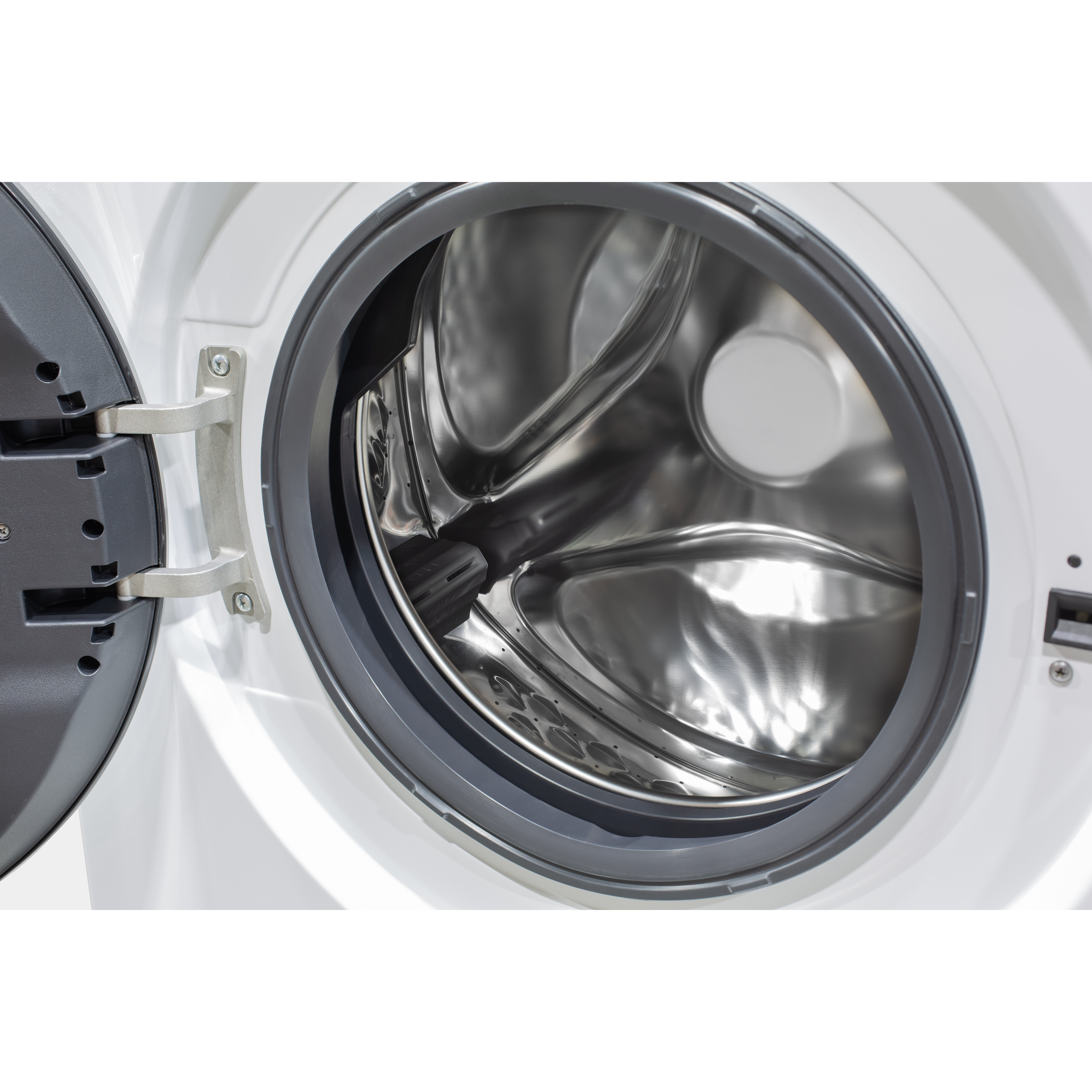 ���������� ������ Schaub Lorenz SLW FW7131 IS