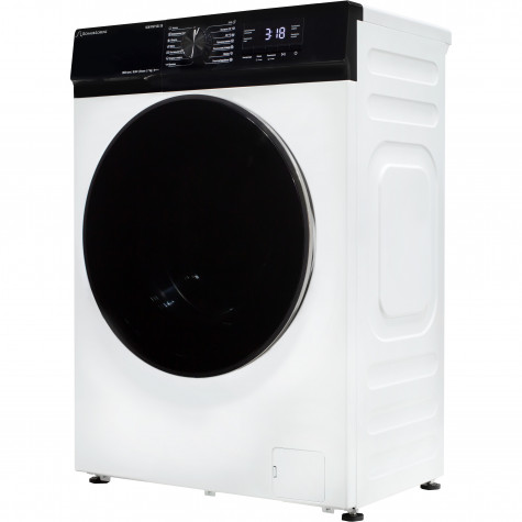 ���������� ������ Schaub Lorenz SLW FW7131 IS