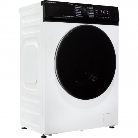 ���������� ������ Schaub Lorenz SLW FW7131 IS
