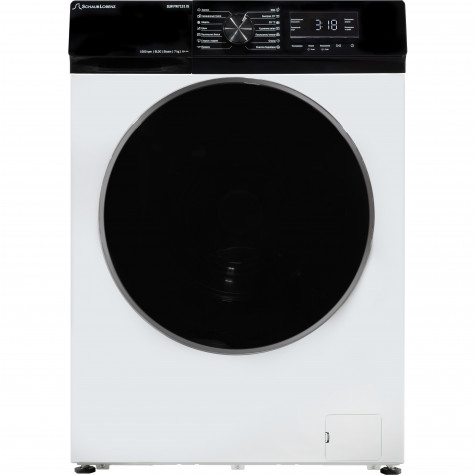 ���������� ������ Schaub Lorenz SLW FW7131 IS