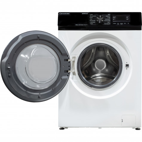 ���������� ������ Schaub Lorenz SLW FW7131 IS