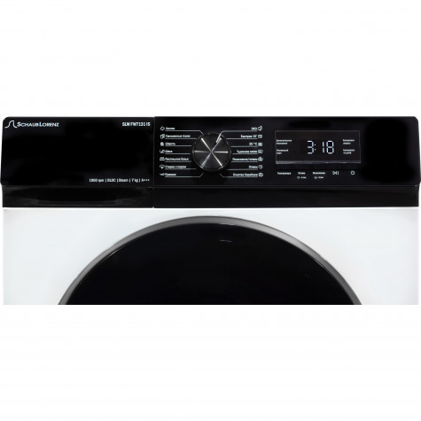 ���������� ������ Schaub Lorenz SLW FW7131 IS