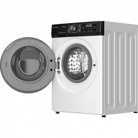 ���������� ������ Schaub Lorenz SLW FW0451 IS