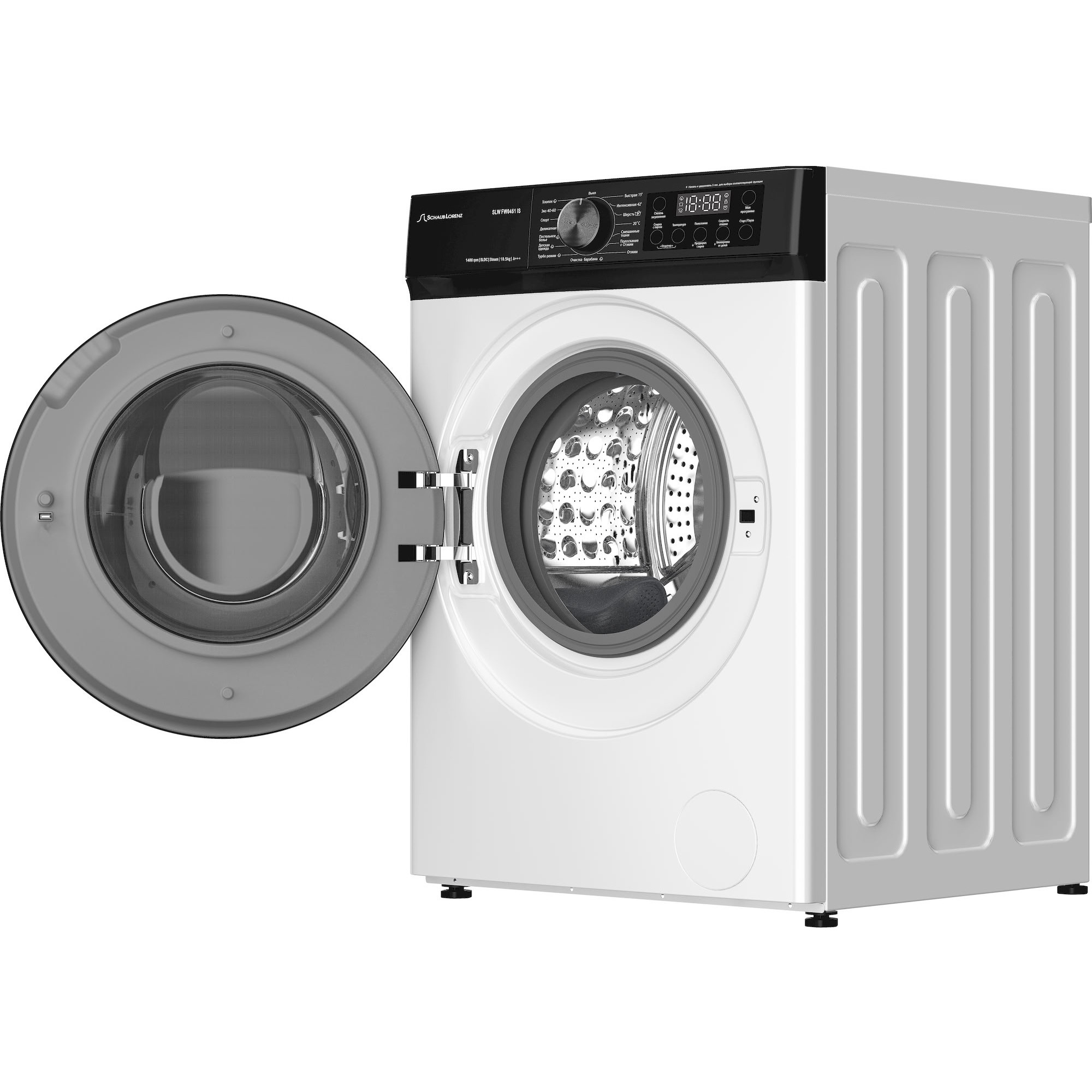���������� ������ Schaub Lorenz SLW FW0451 IS
