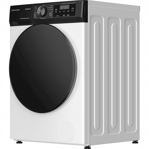 ���������� ������ Schaub Lorenz SLW FW0451 IS
