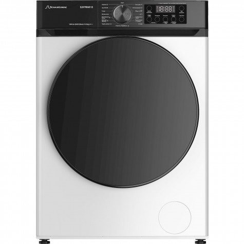 ���������� ������ Schaub Lorenz SLW FW0451 IS