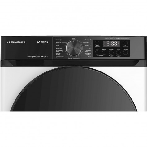 ���������� ������ Schaub Lorenz SLW FW0451 IS