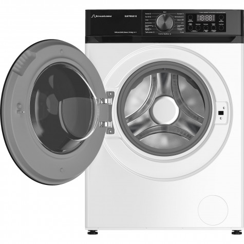 ���������� ������ Schaub Lorenz SLW FW0451 IS