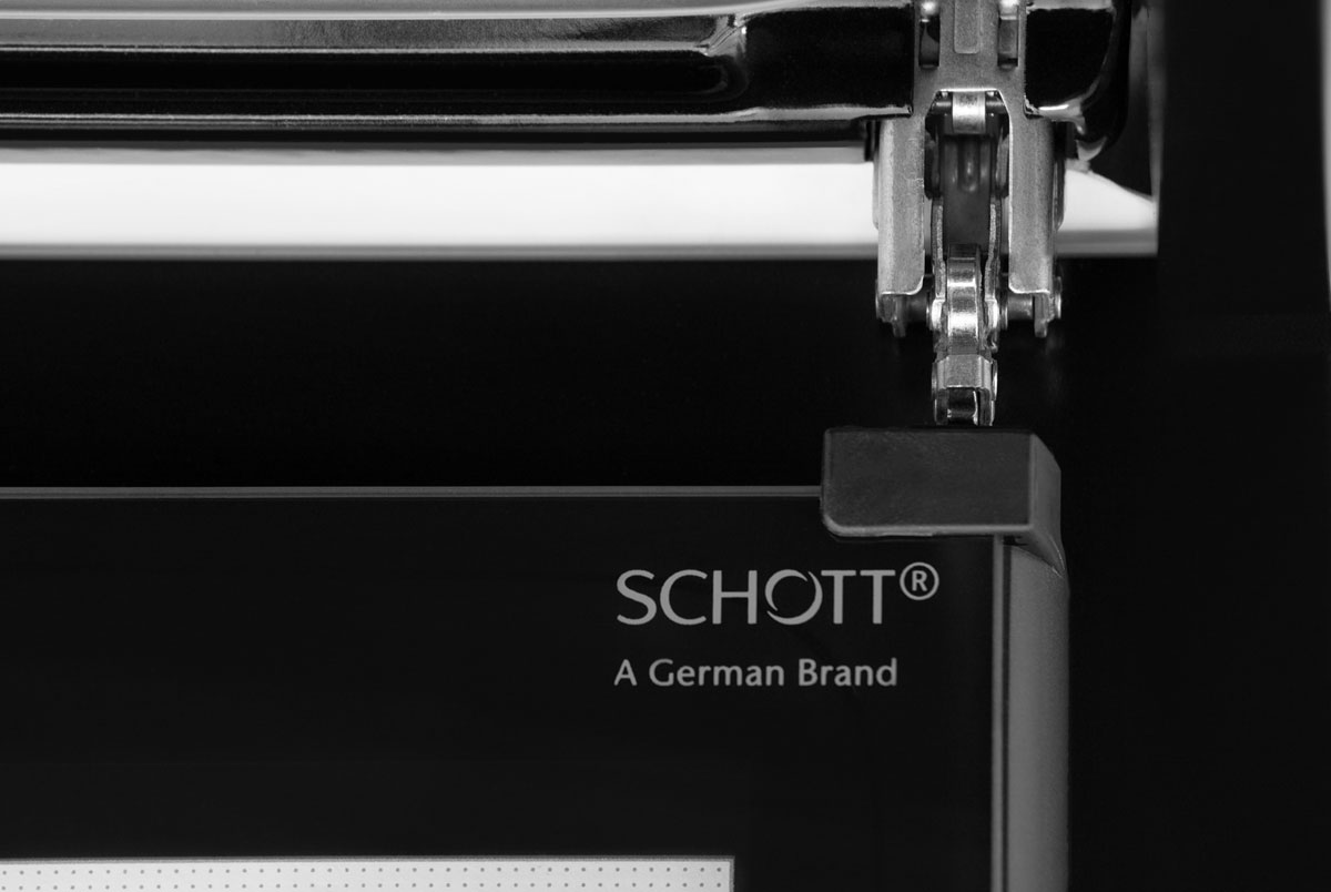 ������������� ������� ���� Schaub Lorenz SLB EY6418