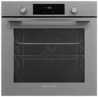 ������������� ������� ���� Schaub Lorenz SLB EG6418