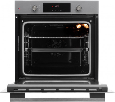 ������������� ������� ���� Schaub Lorenz SLB EG6418