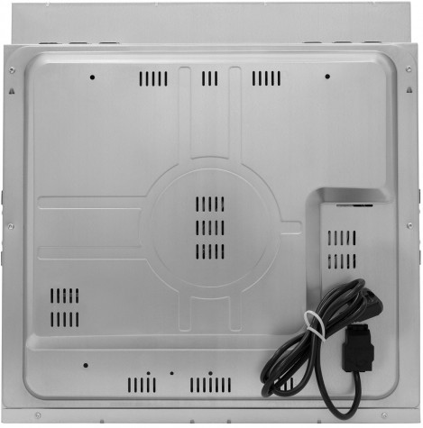 ������������� ������� ���� Schaub Lorenz SLB EG6418