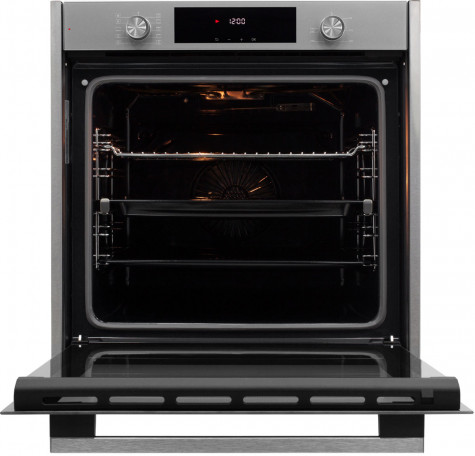 ������������� ������� ���� Schaub Lorenz SLB EG6438