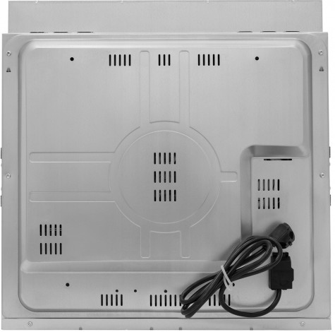 ������������� ������� ���� Schaub Lorenz SLB EG6438