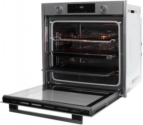 ������������� ������� ���� Schaub Lorenz SLB EG6438