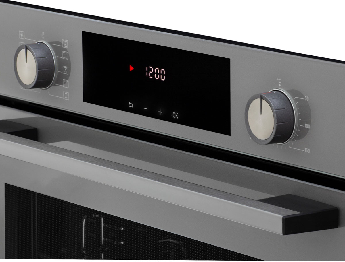 ������������� ������� ���� Schaub Lorenz SLB EG6438