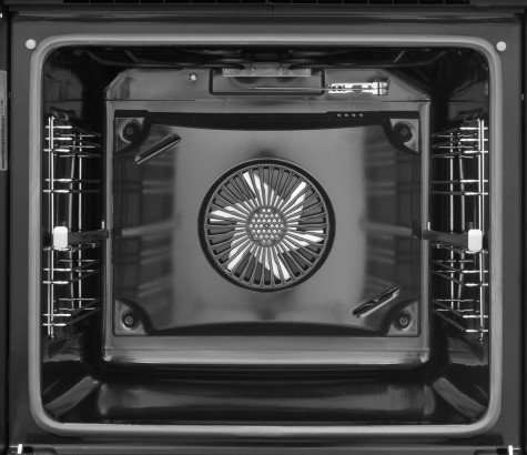 ������������� ������� ���� Schaub Lorenz SLB EG6438