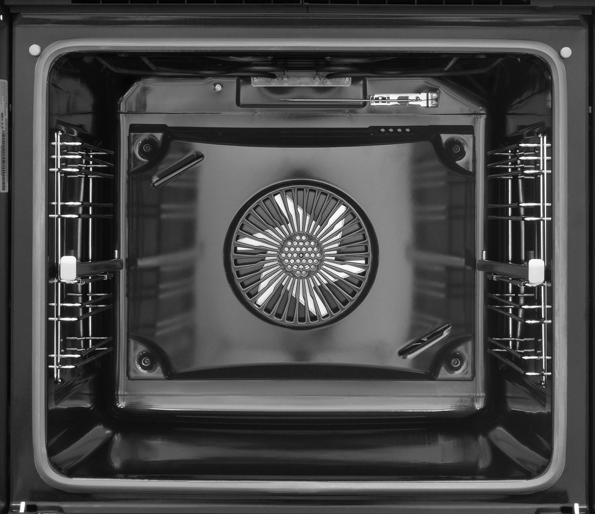 ������������� ������� ���� Schaub Lorenz SLB EG6438