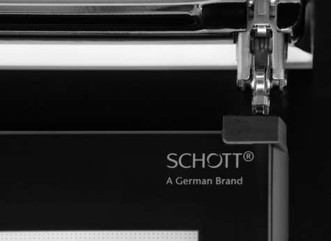 ������������� ������� ���� Schaub Lorenz SLB EG6438