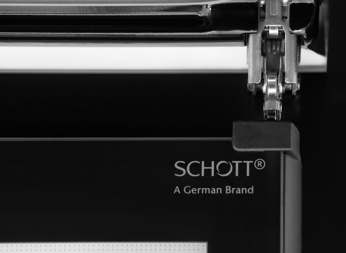 ������������� ������� ���� Schaub Lorenz SLB EG6438