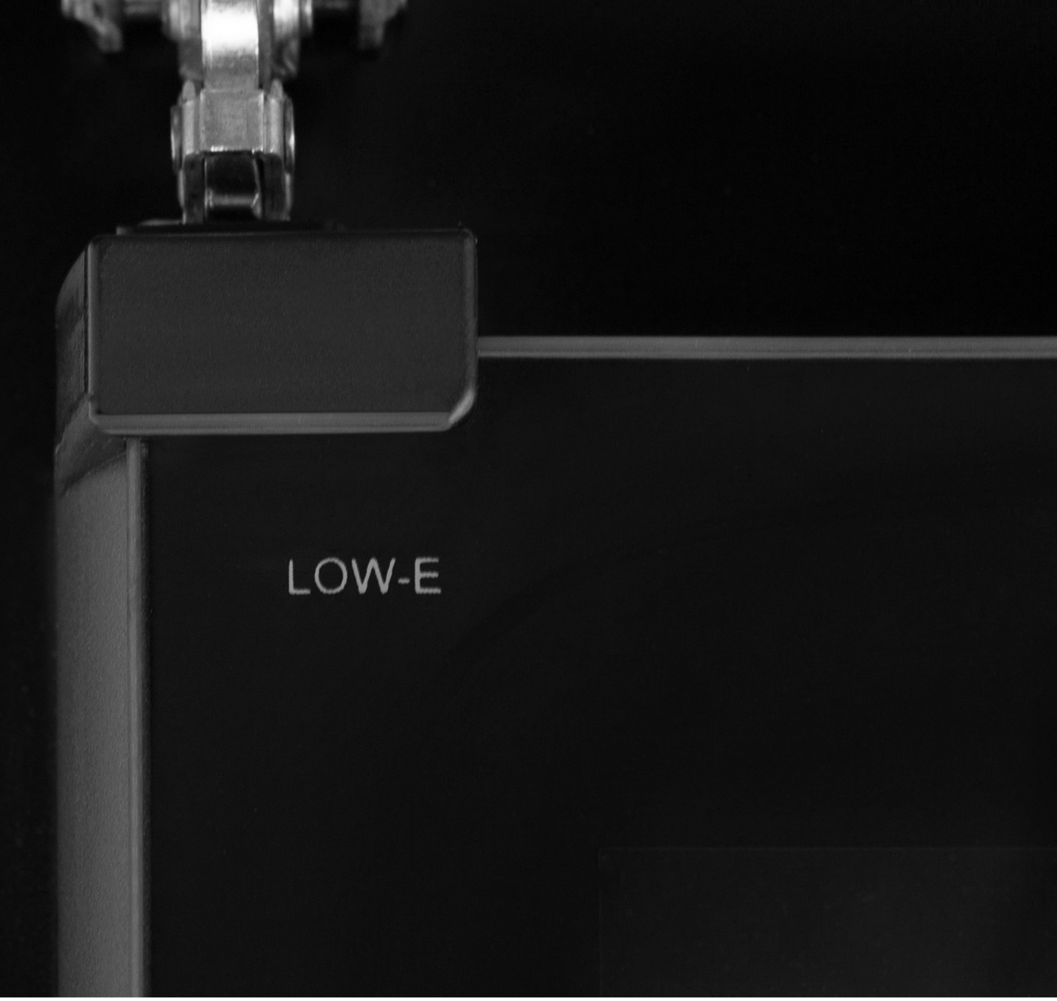 ������������� ������� ���� Schaub Lorenz SLB EG6438