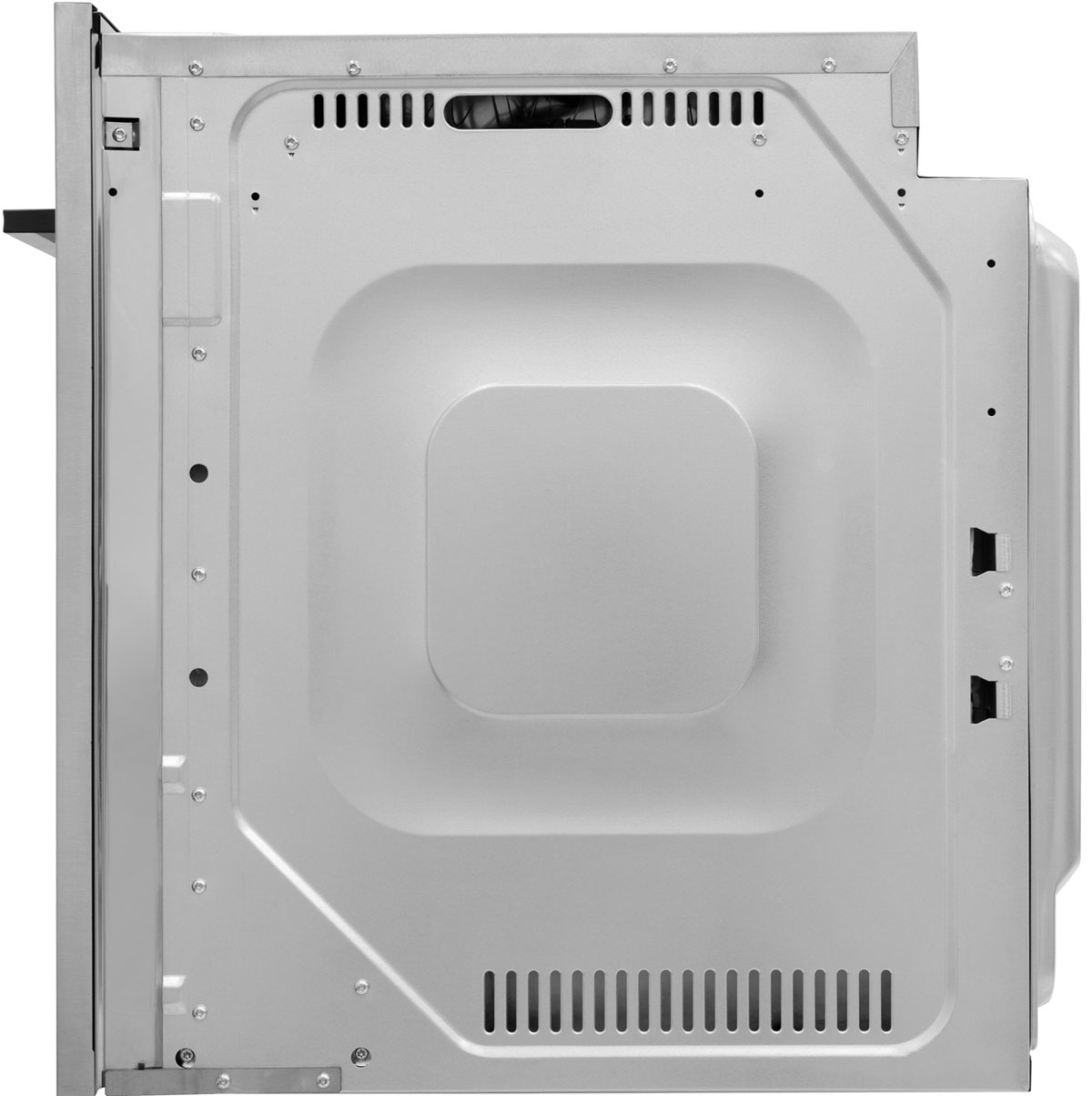 ������������� ������� ���� Schaub Lorenz SLB EG6438