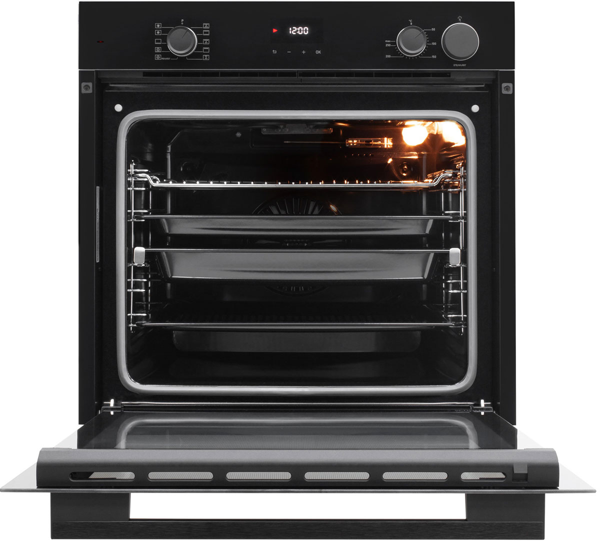������������� ������� ���� Schaub Lorenz SLB EY6448