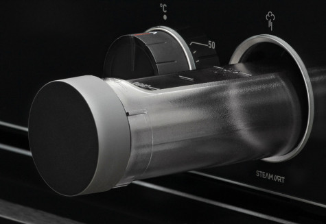 ������������� ������� ���� Schaub Lorenz SLB EY6448