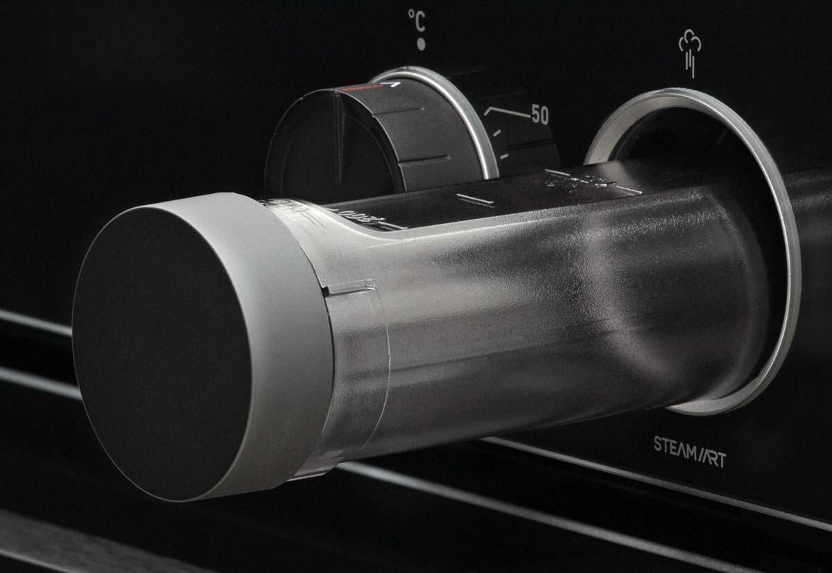 ������������� ������� ���� Schaub Lorenz SLB EY6448
