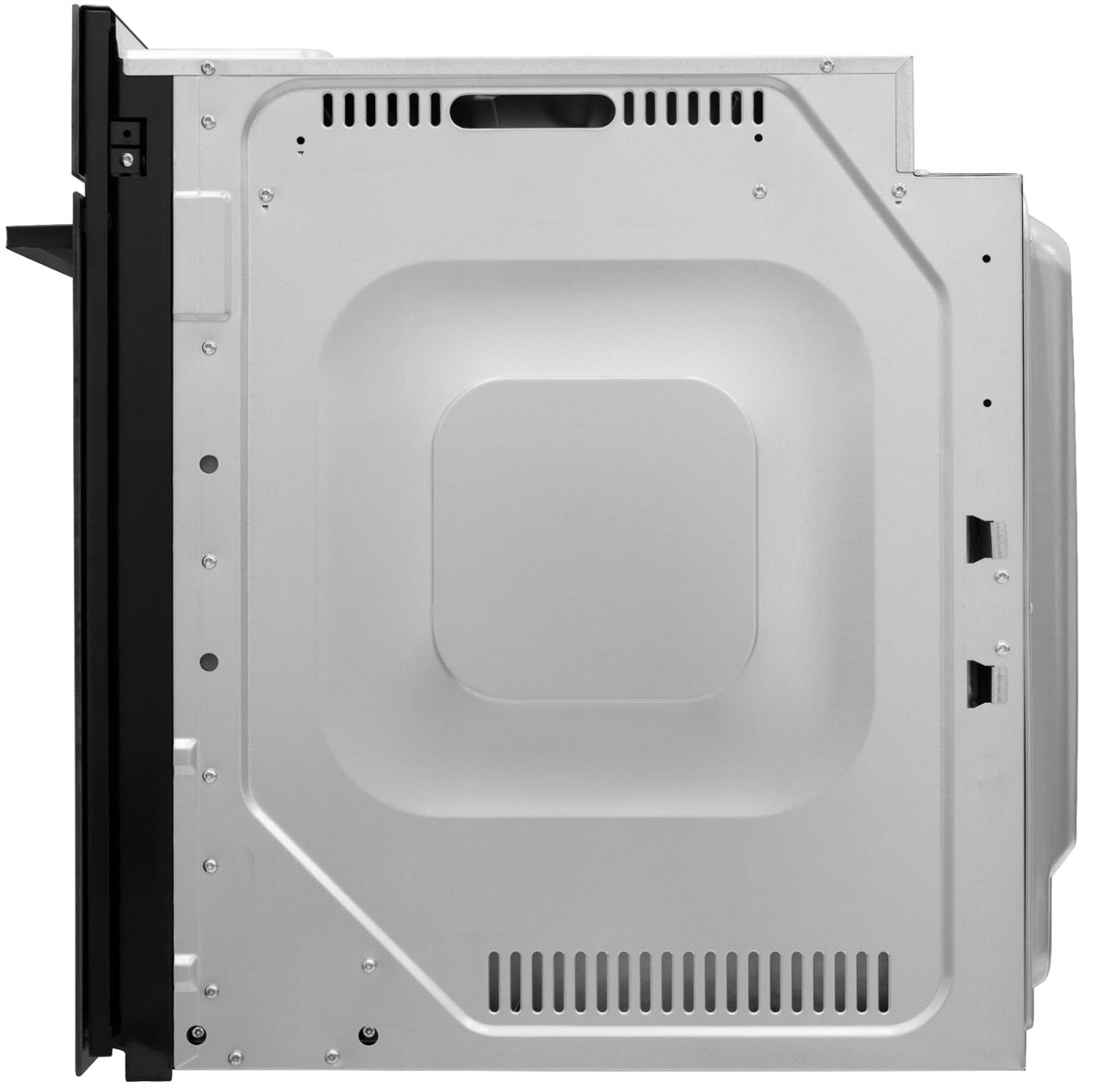 ������������� ������� ���� Schaub Lorenz SLB EY6448