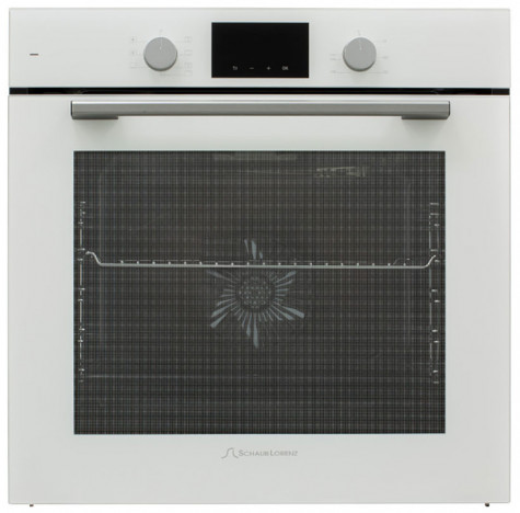 ������������� ������� ���� Schaub Lorenz SLB EL6408