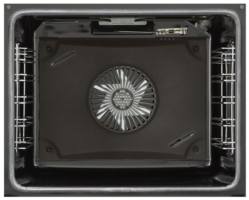 ������������� ������� ���� Schaub Lorenz SLB EL6408