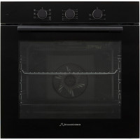 ������������� ������� ���� Schaub Lorenz SLB EY6308