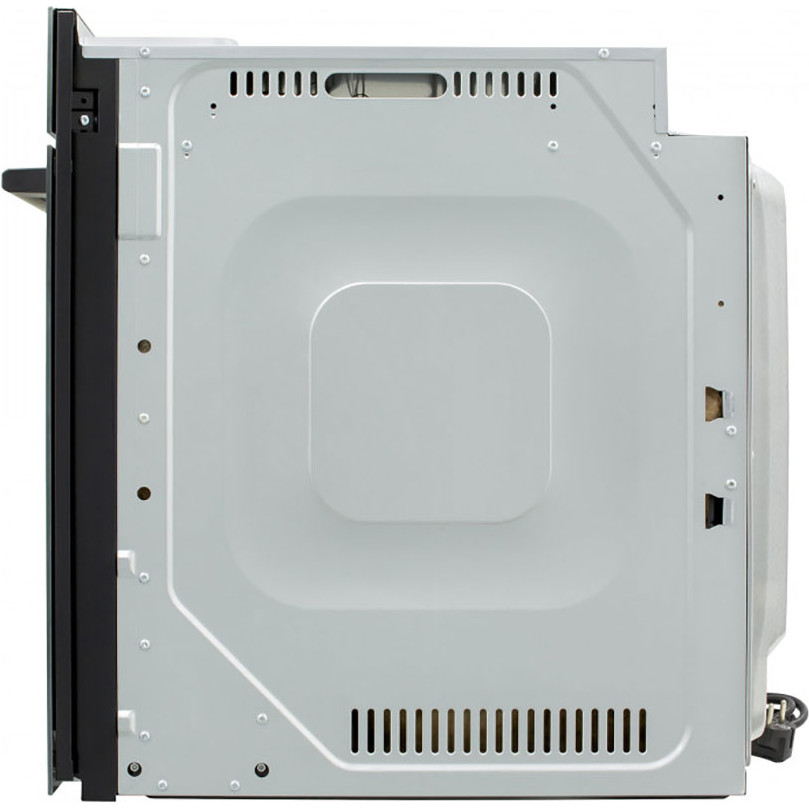 ������������� ������� ���� Schaub Lorenz SLB EY6308