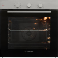 ������������� ������� ���� Schaub Lorenz SLB EE6308