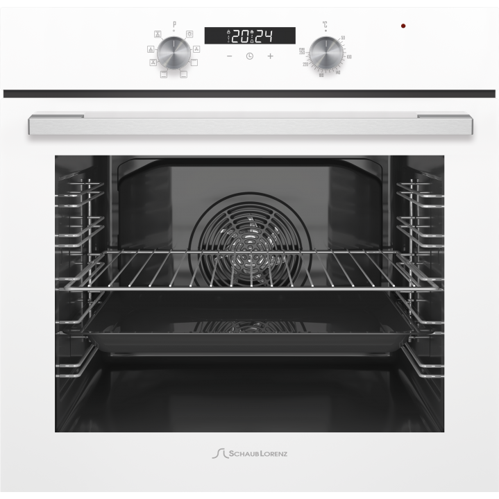 ������������� ������� ���� Schaub Lorenz SLB EL6090