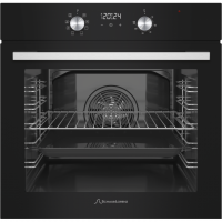 ������������� ������� ���� Schaub Lorenz SLB EY6090