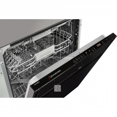 ������������ ������� ������������� ������ Schaub Lorenz SLG VI6610